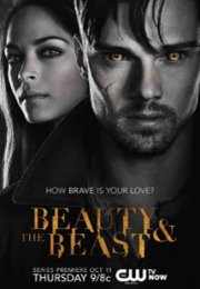 Beauty and The Beast