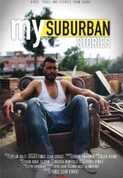 Benim Varoş Hikayem