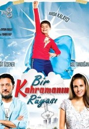 Bir Kahramanın Rüyası