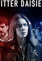 Bitter Daisies