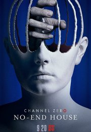 Channel Zero