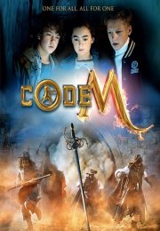 D’artagnan’ın Kılıcı