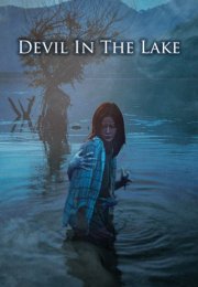 Devil in the Lake