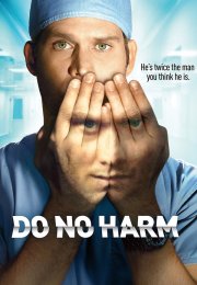 Do No Harm