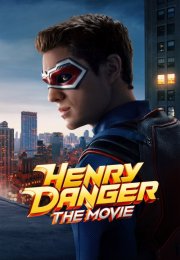 Henry Danger The Movie