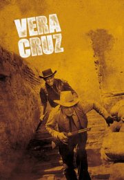 İstiklal Kahramanları