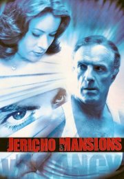 Jericho Mansions