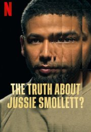 Jussie Smollett Hakkındaki Gerçek Ne?