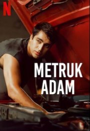 Metruk Adam