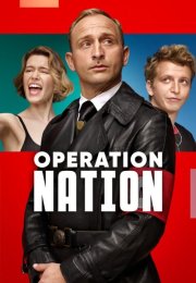 Operation Nation