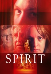 Spirit