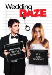 Taze Gelin Şaşkın Damat