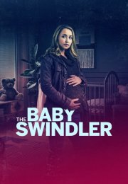 The Baby Swindler