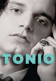Tonio
