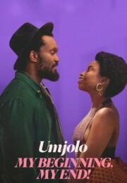 Aşk Meşk İlkim Sonum!