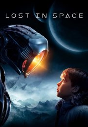 Lost in Space