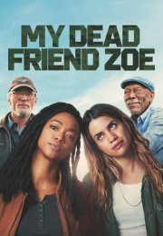Ölü Arkadaşım Zoe