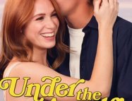 Amalfi Güneşi Altında