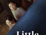 Little Women