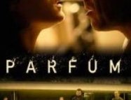 Parfum