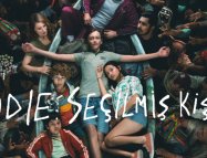 Jodie: Seçilmiş Kişi