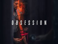Obsession