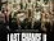 Last Chance U: Basketball