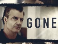 Gone