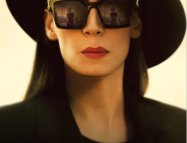 Biz Kimden Kaçıyorduk Anne?