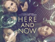 Here and Now