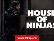 House of Ninjas