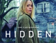 Hidden