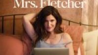 Mrs. Fletcher 1. Sezon 7. Bölüm | Türkçe Dublaj | 4K