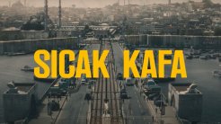 Netflix’in Yeni Dizisi “Sıcak Kafa” Ne Zaman Yayınlanacak?