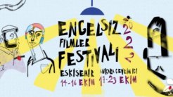 10. Engelsiz Filmler Festivali Başlıyor!