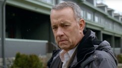 Tom Hanks Başrollü “A Man Called Otto” Filminden İlk Fragman!