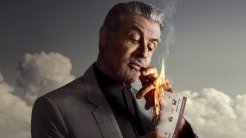 Sylvester Stallone Başrollü Suç Draması Tulsa King’ten Yeni Fragman
