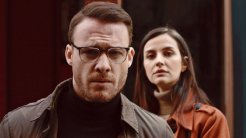 Boğaziçi Film Festivali’nde 24 Ekim