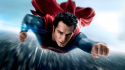 Warner Bros. Superman Devam Filmi İçin Çalışmalara Başladı