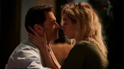 Hugh Jackman’ın Başrolü Üstlendiği “The Son”dan Yeni Fragman Yayınlandı