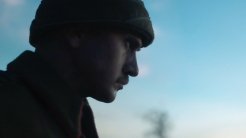 Disney+’ın Merakla Beklenen “Atatürk” Dizisinden İlk Fragman!