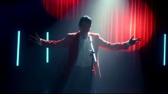 Prestij Meselesi’nden İlk Tanıtım Geldi!