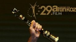 Adana Altın Koza Film Festivali Ödülleri Sahiplerini Buldu!