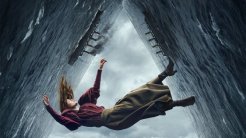 Dark’ın Yaratıcılarının Yeni Dizisi 1899’dan İlk Fragman!