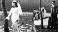 MUBİ’de Kasım Ayı