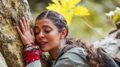 Çağan Irmak’ın Yeni Filmi “Sevda Mecburi İstikamet”ten İlk Fragman!