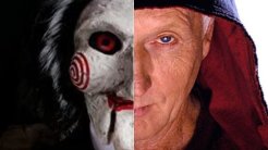 Testere’nin Jigsaw’ı Tobin Bell Geri Dönüyor!