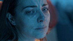 Boğaziçi Film Festivali’nde 27 Ekim