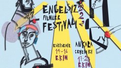 10. Engelsiz Filmler Festivali’nde Ödüller Sahiplerini Buldu