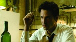 Keanu Reeves’li “Constantine 2” Geliyor!